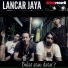 Lancar Jaya