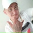 Davyd Suarez