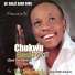 Bro. Chidi Azubuike