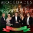 Mocedades, Carlos Cuevas
