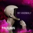 Paulinn