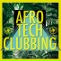 Jason's Afro House Connection