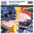 The Moody Blues