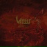 Virus