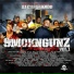 Holy Wolf ft Lil G ft Jay B