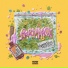 Shoreline Mafia feat. Fenix Flexin, Mac P Dawg