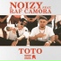 Noizy feat. Raf Camora