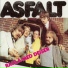 Asfalt