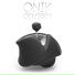 oNik