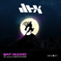 DTX