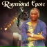 Raymond Epote
