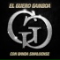 El Guero Gamboa