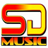 Samba D, Andy L feat. Ali