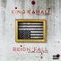 King Kahali feat. Import