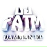 Dj FatM