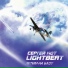 Sergey Kot & Lightbeat