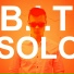 B.I.T