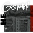Getman