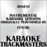 Karaoke Trackmasters
