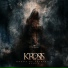 Krosis