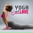 Yoga & Yoga