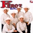 Feroz Band
