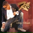 K-Ci feat. Layzie Bone Of Bone Thugs & H