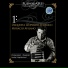 Orquesta Leopoldo Federico