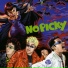 No Picky