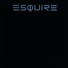 Esquire