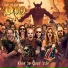 Adrenaline Mob
