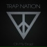 Trap Nation (US)