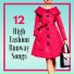Fashion Show Music DJ