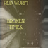 Red Worm