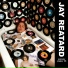 Jay Reatard