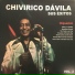 Chivirico Davila