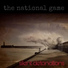 The National Game