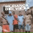 Mc Ph, Kyan, Mc VK, Febem, Vulgo FK, Dé Barros
