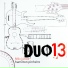 Duo 13