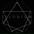 Illudium