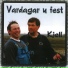 Dan u Kjell