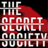 The Secret Society