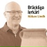 Håkan Lindh feat. Theresa Lundmark, Lotta Bornö