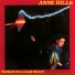 Anne Hills