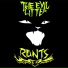 The Evil Litter