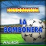 B.B. Spanish Group