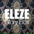 Eleze