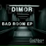 Dimor