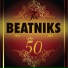 The Beatniks