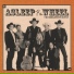 Asleep at the wheel
